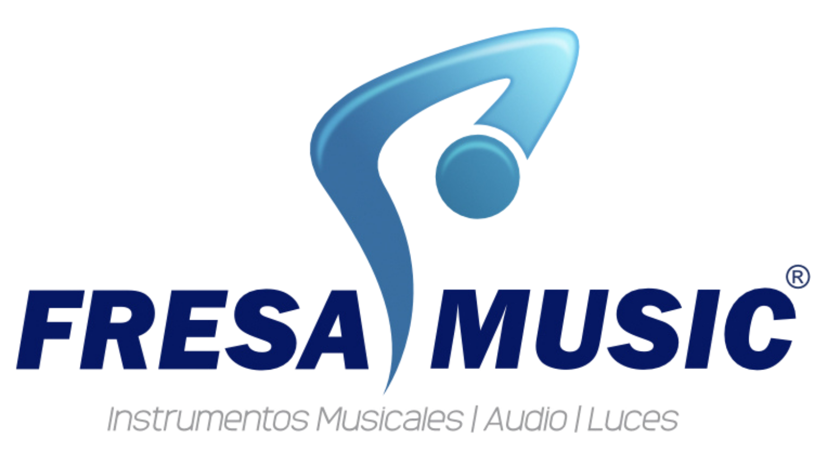 Fresa Music